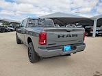 New 2026 Ram 2500 Laramie Mega Cab 4WD Pickup for sale #TG189892 - photo 2