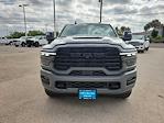 New 2026 Ram 2500 Laramie Mega Cab 4WD Pickup for sale #TG189892 - photo 6