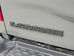 New 2026 Ram 2500 Laramie Mega Cab 4WD Pickup for sale #TG189892 - photo 7