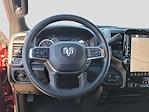 New 2026 Ram 2500 Tradesman Crew Cab for sale #TG192834 - photo 11