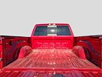 New 2026 Ram 2500 Tradesman Crew Cab for sale #TG192834 - photo 15