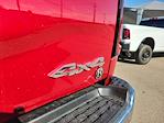 New 2026 Ram 2500 Tradesman Crew Cab for sale #TG192834 - photo 3