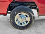 New 2026 Ram 2500 Tradesman Crew Cab for sale #TG192834 - photo 4