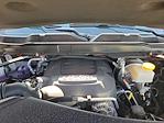 New 2026 Ram 2500 Tradesman Crew Cab for sale #TG192834 - photo 5