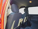 New 2026 Ram 2500 Tradesman Crew Cab for sale #TG192834 - photo 8