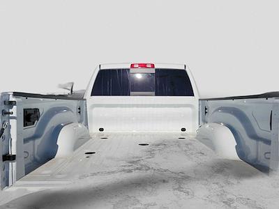 2026 Ram 2500 Crew Cab 4WD Pickup for sale #TG209991 - photo 2