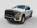 New 2026 Ram 2500 Tradesman Crew Cab for sale #TG209991 - photo 1