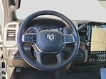 New 2026 Ram 2500 Tradesman Crew Cab for sale #TG209991 - photo 12