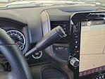 New 2026 Ram 2500 Tradesman Crew Cab for sale #TG209991 - photo 14