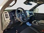 New 2026 Ram 2500 Tradesman Crew Cab for sale #TG209991 - photo 3