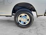 New 2026 Ram 2500 Tradesman Crew Cab for sale #TG209991 - photo 5