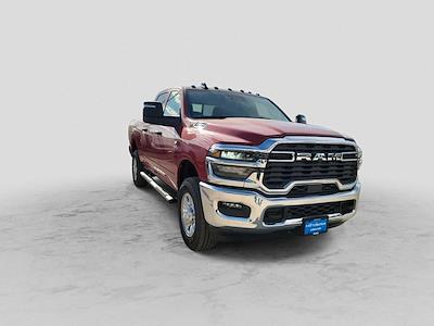 New 2026 Ram 2500 - photo 1