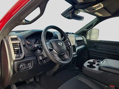 2026 Ram 2500 Crew Cab 4WD Pickup for sale #TG209993 - photo 2