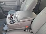 New 2026 Ram 2500 Tradesman Crew Cab for sale #TG209993 - photo 12
