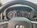 New 2026 Ram 2500 Tradesman Crew Cab for sale #TG209993 - photo 14
