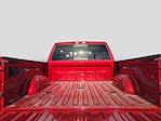 New 2026 Ram 2500 Tradesman Crew Cab for sale #TG209993 - photo 15