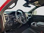 New 2026 Ram 2500 Tradesman Crew Cab for sale #TG209993 - photo 2