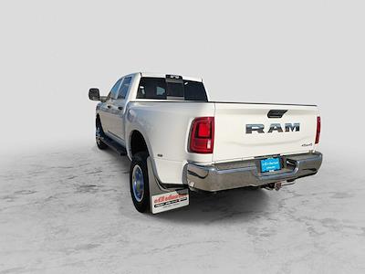 New 2026 Ram 3500 Tradesman Crew Cab for sale #TG211583 - photo 2