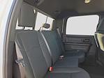 New 2026 Ram 3500 Tradesman Crew Cab for sale #TG211583 - photo 13