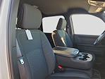 New 2026 Ram 3500 Tradesman Crew Cab for sale #TG211583 - photo 14