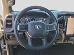 New 2026 Ram 3500 Tradesman Crew Cab for sale #TG211583 - photo 15