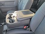New 2026 Ram 3500 Tradesman Crew Cab for sale #TG211583 - photo 16