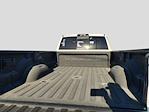 New 2026 Ram 3500 Tradesman Crew Cab for sale #TG211583 - photo 19