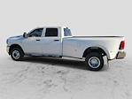 New 2026 Ram 3500 Tradesman Crew Cab for sale #TG211583 - photo 5
