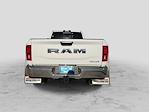 New 2026 Ram 3500 Tradesman Crew Cab for sale #TG211583 - photo 3