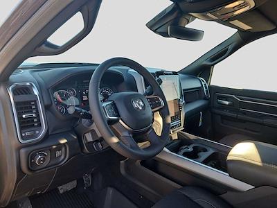 2026 Ram 2500 Crew Cab 4WD Pickup for sale #TG240205 - photo 2