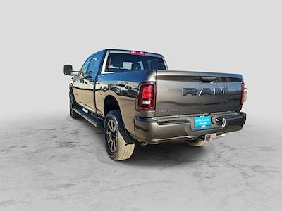 New 2026 Ram 2500 Lone Star Crew Cab for sale #TG240205 - photo 2