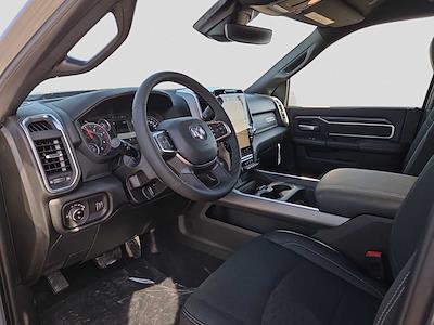 2026 Ram 2500 Crew Cab 4WD Pickup for sale #TG240206 - photo 2