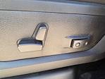 2026 Ram 2500 Crew Cab 4WD Pickup for sale #TG240206 - photo 10