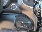 2026 Ram 2500 Crew Cab 4WD Pickup for sale #TG240206 - photo 13