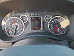 2026 Ram 2500 Crew Cab 4WD Pickup for sale #TG240206 - photo 14