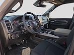 2026 Ram 2500 Crew Cab 4WD Pickup for sale #TG240206 - photo 2