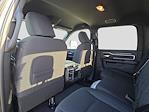 2026 Ram 2500 Crew Cab 4WD Pickup for sale #TG240206 - photo 7