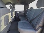 2026 Ram 2500 Crew Cab 4WD Pickup for sale #TG240206 - photo 8