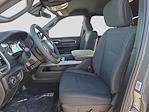 2026 Ram 2500 Crew Cab 4WD Pickup for sale #TG240206 - photo 9