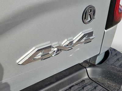 2026 Ram 2500 Crew Cab 4WD Pickup for sale #TG240904 - photo 2