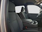 New 2026 Ram 2500 Tradesman Crew Cab for sale #TG240904 - photo 10