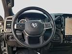New 2026 Ram 2500 Tradesman Crew Cab for sale #TG240904 - photo 11