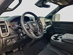 New 2026 Ram 2500 Tradesman Crew Cab for sale #TG240904 - photo 3