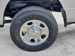 New 2026 Ram 2500 Tradesman Crew Cab for sale #TG240904 - photo 4