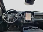 New 2026 Ram 2500 Tradesman Crew Cab for sale #TG240904 - photo 6