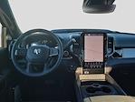 New 2026 Ram 2500 Rebel Crew Cab for sale #TG241693 - photo 10
