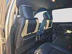 New 2026 Ram 2500 Rebel Crew Cab for sale #TG241693 - photo 12