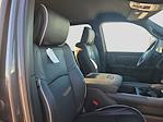 New 2026 Ram 2500 Rebel Crew Cab for sale #TG241693 - photo 14