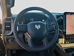 New 2026 Ram 2500 Rebel Crew Cab for sale #TG241693 - photo 15