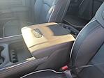 New 2026 Ram 2500 Rebel Crew Cab for sale #TG241693 - photo 16